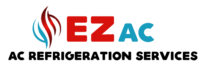 EZac Logo